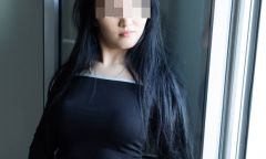 Индивидуалка Настя Тел. +7 959 591-15-21