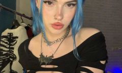 Индивидуалка Кира Тел. +7 916 174-94-40