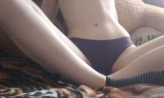 Индивидуалка Мила Тел. +7 916 174-94-40