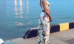 Индивидуалка Инна Тел. +7 995 831-55-04