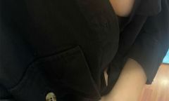 Индивидуалка Саманта Тел. +7 916 909-51-02