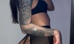 Индивидуалка Лилия Тел. +7 995 831-55-04