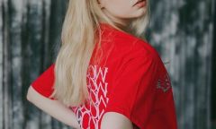 Индивидуалка Александра Тел. +7 (911) 127-05-33