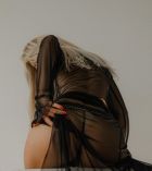 Лилия, 8 911 127-05-75