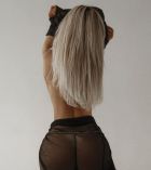 Лилия, 8 911 127-05-75