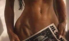 Индивидуалка Дени Тел. +7 (495) 178-08-72